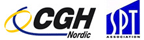 CGH-Nordic A/S CGH-Nordic A/S