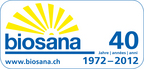 Biosana AG Biosana AG