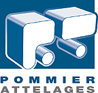 POMMIER DIVES POMMIER DIVES