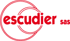ESCUDIER ESCUDIER