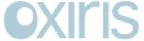 Oxiris - Oxiris Chemicals, S.A. Oxiris - Oxiris Chemicals, S.A.