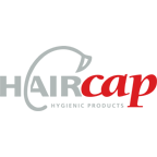Bauwelinck Haircap BVBA Bauwelinck Haircap BVBA
