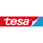 Tesa Tape K.K. Tesa Tape K.K.