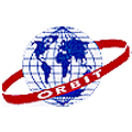 Orbit Equipments Private Limited Orbit Equipments Private Limited