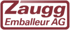 Zaugg Emballeur AG Zaugg Emballeur AG