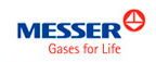 Messer Ibérica de Gases, S.A. Messer Ibérica de Gases, S.A.