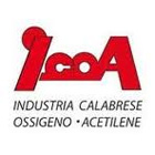 ICOA, Srl ICOA, Srl