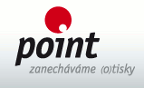 POINT CZ, s.r.o. POINT CZ, s.r.o.
