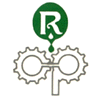 Royal Castor Products Limited Royal Castor Products Limited