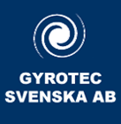 Gyrotec Svenska AB Gyrotec Svenska AB