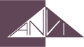 ANVI AM, Ltd ANVI AM, Ltd