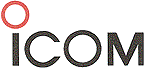 ICOM FRANCE ICOM FRANCE