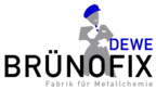 DeWe Brünofix GmbH DeWe Brünofix GmbH