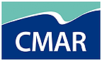 CMAR CMAR
