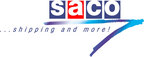 SACO Shipping GmbH SACO Shipping GmbH