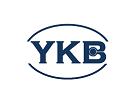 Yew Kee Bearings Antech Pte Ltd Yew Kee Bearings Antech Pte Ltd
