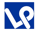 LP Kolding A/S LP Kolding A/S