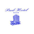 PARK HOTEL MEUBLE', Sas PARK HOTEL MEUBLE', Sas