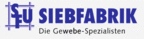 SIEBFABRIK Arthur Maurer GmbH & Co. KG SIEBFABRIK Arthur Maurer GmbH & Co. KG