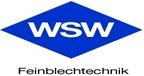 WSW AG WSW AG