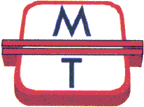 Majestic Transformer Co. Majestic Transformer Co.