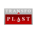 TRANSFO PLAST TRANSFO PLAST