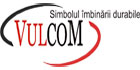 VULCOM SRL VULCOM SRL