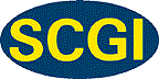 S C G I S C G I