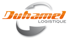 DUHAMEL LOGISTIQUE DUHAMEL LOGISTIQUE