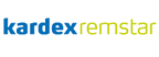 KARDEX FRANCE KARDEX FRANCE