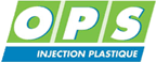 OUTILLAGES ET PLASTIQUES SAUTEREL OUTILLAGES ET PLASTIQUES SAUTEREL