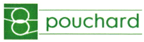 ETABLISSEMENTS F POUCHARD ET COMPAGNI ETABLISSEMENTS F POUCHARD ET COMPAGNI