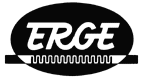 ERGE-Elektrowärmetechnik Franz Messer GmbH ERGE-Elektrowärmetechnik Franz Messer GmbH