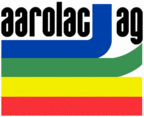 Aarolac AG Lack- und Farbenfabrik Aarolac AG Lack- und Farbenfabrik