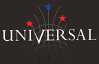 UNIVERSAL UNIVERSAL