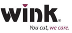 wink Danmark A/S wink Danmark A/S