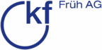 Früh AG Früh AG