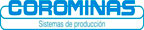 Representaciones Técnicas Corominas, S.L. Representaciones Técnicas Corominas, S.L.