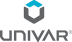 UNIVAR UNIVAR