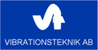 VIBRATIONSTEKNIK OGL Aktiebolag VIBRATIONSTEKNIK OGL Aktiebolag