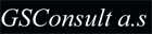 GS Consult AS GS Consult AS