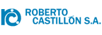 Roberto Castillón, S.A. Roberto Castillón, S.A.