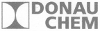 DONAUCHEM s.r.o. DONAUCHEM s.r.o.
