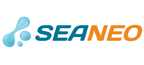 SEANEO SEANEO