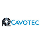 Cavotec Danmark A/S Cavotec Danmark A/S