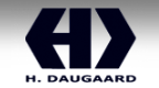 H. Daugaard A/S H. Daugaard A/S