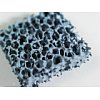 Foamex Foam Metal Filters