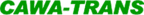 Cawa-Trans Internationale Transporte AG Cawa-Trans Internationale Transporte AG