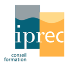 INSTIT PROMOT EDUCAT ENSEIGNE CONSEIL INSTIT PROMOT EDUCAT ENSEIGNE CONSEIL