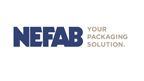 Nefab, S.A.U. Nefab, S.A.U.